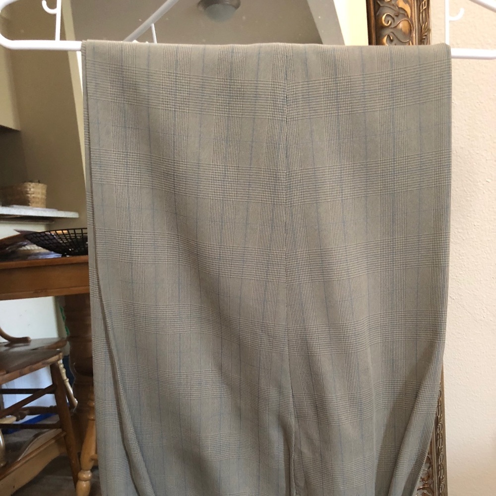 Dress Pants